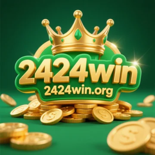 2424win